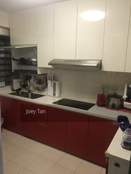 Blk 570A Woodlands Avenue 1 (Woodlands), HDB 4 Rooms #152974482